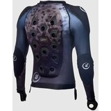 Amplifi Cortex Polymer Armor black cene