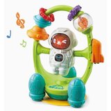 Jungle edukativna igračka za hranilicu ( 20014256 ) | Eponuda.com