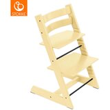 Stokke otroški stolček tripp trapp® lemon yellow Cene