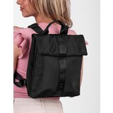 Vuch Zoel Black | shoptok.hr