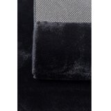  Tepih RABBIT-FOX 120x160 cm, crne boje | Eponuda.com