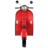 Signes Grimalt Kipci in figurice Okras Rdeča | Shoptok.si