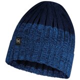 Buff Igor Knitted Fleece Hat sarena | shoptok.hr