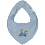 name it ostali dodaci za odjeću 13243614 NBMYASIMDYLON M plava UNI | shoptok.hr