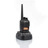 Midland G18 radio stanica PMR446 (C1145) Cene