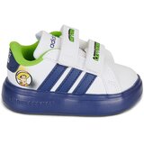 Adidas GRAND COURT TOY STORY CF I Bijela | shoptok.hr