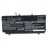 VHBW Baterija za HP Spectre X360 13 / X360 13T / SH03, 5000 mAh Cijene