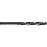 Milwaukee Metal Drill HSS-R 8,5 mm črna, (21107057) u