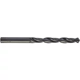 Milwaukee Metal Drill HSS-R 8,5 mm črna, (21107057)