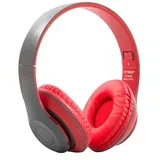 HY-XBK85 Bluetooth slusalice crvena