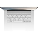 Asus UM5606WA-RJ126X, 16/3K/R AI9 HX 370/32G/S2TB/W11P/INT/WHT/2Y, (01-0001390037) | shoptok.hr