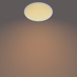 Philips LED svetlo za kupatilo SCENE SWITCH (prigušiva) LED/12W/230V IP44 | Eponuda.com