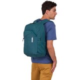 Thule Indago Backpack ruksak za prijenosno računalo 23L plavi | shoptok.hr