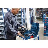 Bosch l-boxx 102 set 13 komada 1600A016NA | ePonuda.com