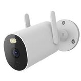 Xiaomi vanjska kamera AW300 2K | Eponuda.ba