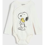 Sinsay Bodi Snoopy | shoptok.hr