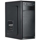 Spire Supreme 1534B kućište, 500W SPT1534B-500Z-E12U3 | shoptok.hr