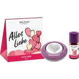 TAOASIS Baldini set dišav "Vsa ljubezen", bio - 5 ml | Shoptok.si