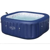 Bestway Lay-Z-Spa HAWAII | shoptok.hr