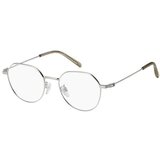 Tommy Hilfiger Naočare TH 2236/F 010 | ePonuda.com
