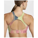 Nike W nk1 hn ady bra | Eponuda.com