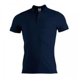 Joma Men's polo shirt Bali II dark navy | shoptok.hr