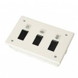 ELID indikator Horizontalni 224 | Eponuda.ba