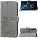 INORCO Etui za telefon Huawei Honor za stojalo za pokrov telefona Honor V20, (21844284) Cene