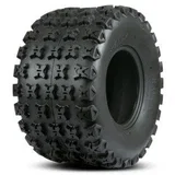 K3211 ( 20x11.00-9 TL 43N )