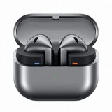 Samsung Galaxy Buds3 Silver | Eponuda.ba