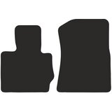 Wielganizator OSNOVNI sprednji del za: BMW X3 F25 SUV 2010-2017, (22133116) | Shoptok.si