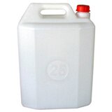  Kanister 20 l cijene