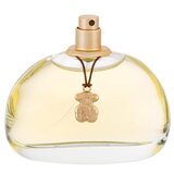 Tous Touch 100 ml toaletna voda tester za žene Cijene