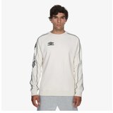 Umbro Retro crewneck | ePonuda.com
