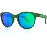  Shadez Dječje sunčane naočale Eco pastelno zelene 7-15 godina