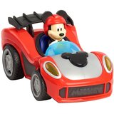 Mickey & Minnie Autić Disney Mickey | shoptok.hr