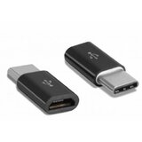Fast Asia Adapter USB 3.1 tip C - Micro USB OTG Cene