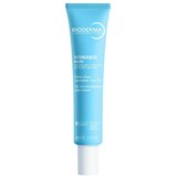 Bioderma Hydrabio Rich bogata hranjiva krema za suhu i vrlo suhu kožu lica 40 ml Cijene