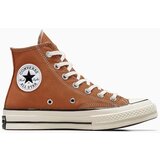 Converse Modne superge Chuck 70 Vintage Kostanjeva Cene