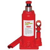 CAR 888 ACCESSORIES Hidraulična dizalica, 8 t | Eponuda.com
