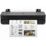 HP IPG Ploter HP DesignJet T230 24-in
