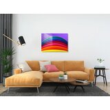 Wallity slika UV-548, 70 x 100 cm | ePonuda.com