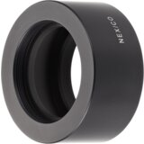 NOVOFLEX Adapter M42 Lens to Sony E Mount Camera Cijene