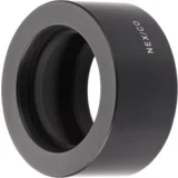 Adapter M42 Lens to Sony E Mount Camera