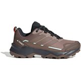 Adidas Pohodništvo Terrex Skychaser Ax5 Gtx pisana Cene
