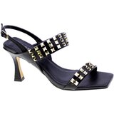 Werner Sandali & Odprti čevlji 91539 Črna | Shoptok.si