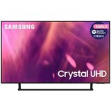 Samsung LED TV UE43AU9072UXXH, SMART | Eponuda.ba