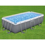 Bestway bazen 404x201x100cm set 10v1 | Shoptok.si