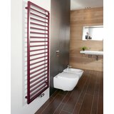 Villeroy & Boch Subway 2.0 konzolna wc šolja 56001001 | Eponuda.com