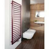 Villeroy & Boch viseča školjka Subway 2.0 56001001 (brez WC deske) | Shoptok.si